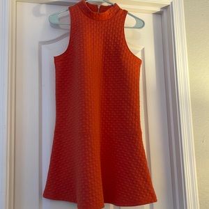NWT Abercrombie & Fitch Dress